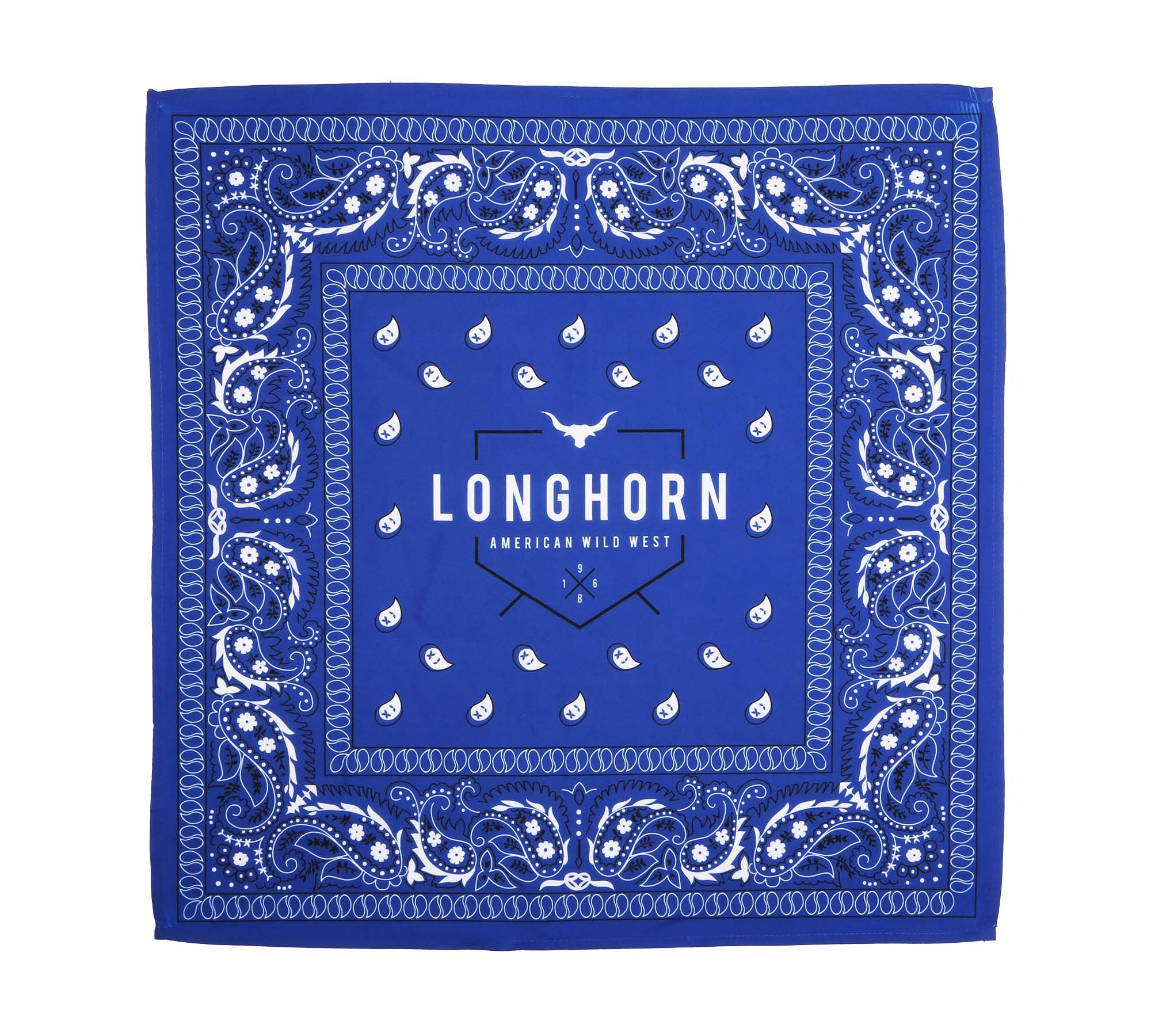 Bandana