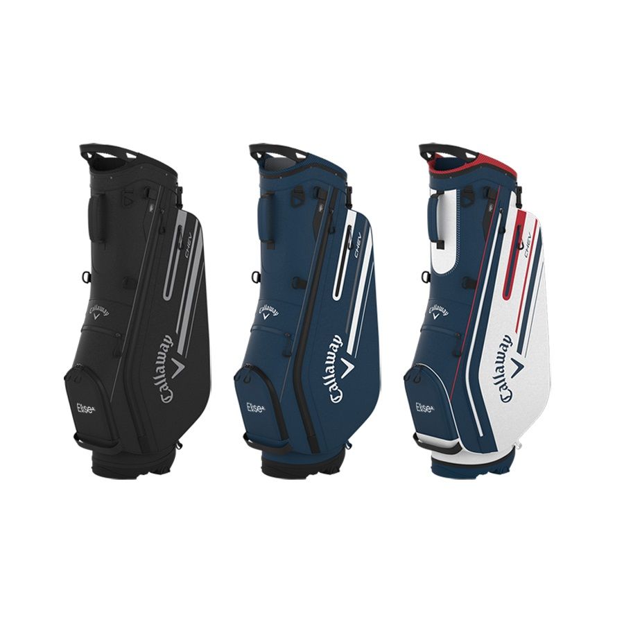 Golf Bag